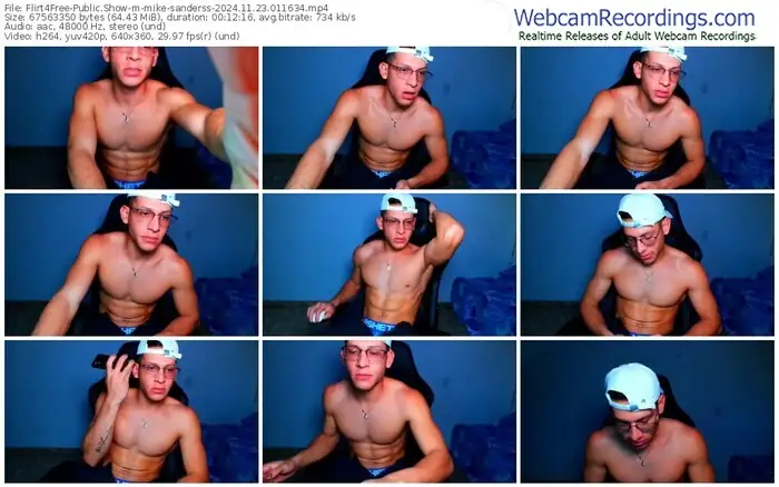 flirt4free-mike-sanderss-11-23-2024-01-16-34