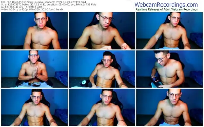 flirt4free-mike-sanderss-11-23-2024-22-33-33