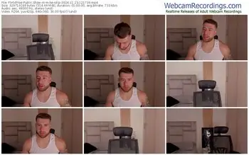 flirt4free-mike-skip-11-23-2024-12-17-39