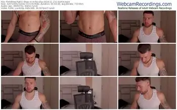 flirt4free-mike-skip-11-23-2024-13-19-54