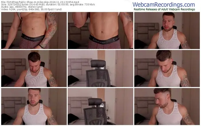 flirt4free-mike-skip-11-23-2024-13-19-54