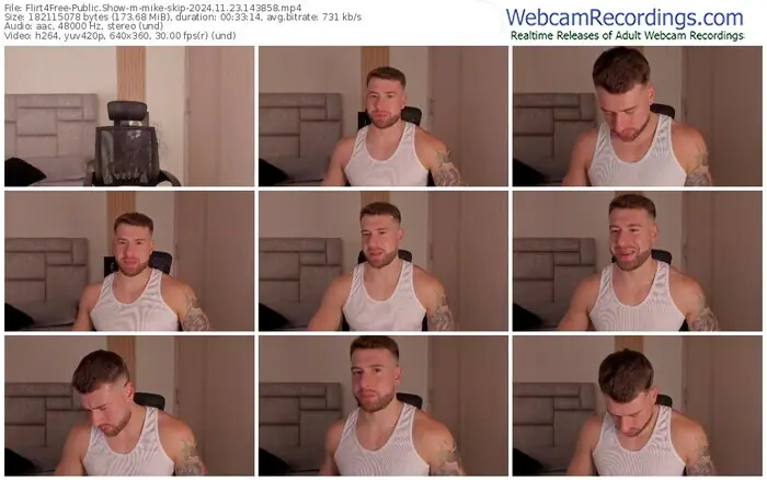 flirt4free-mike-skip-11-23-2024-14-38-58