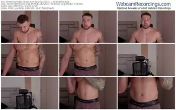 flirt4free-mike-skip-11-23-2024-19-36-06