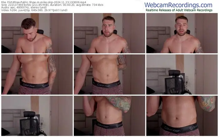 flirt4free-mike-skip-11-23-2024-19-36-06