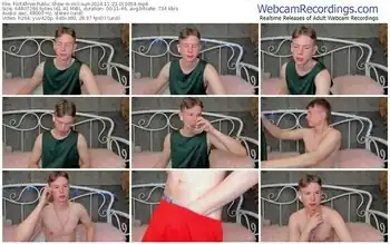 flirt4free-mil-sun-11-23-2024-01-00-54