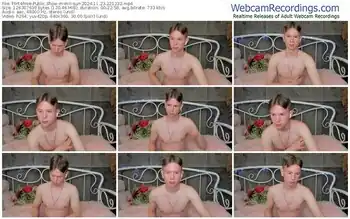 flirt4free-mil-sun-11-23-2024-22-12-32