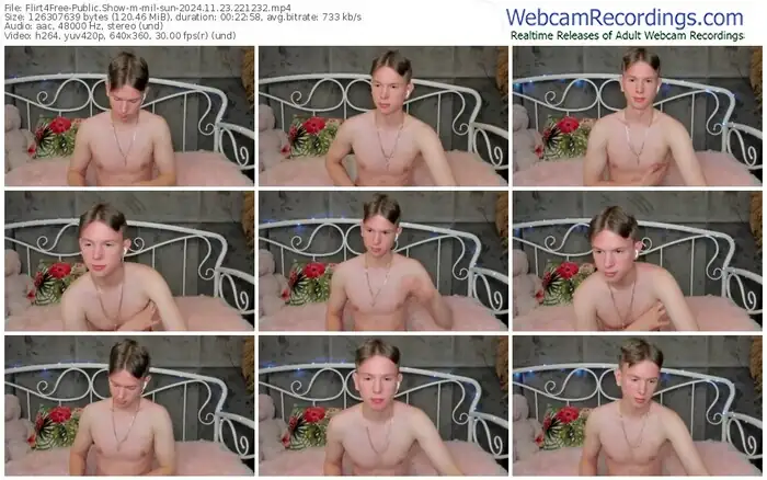 flirt4free-mil-sun-11-23-2024-22-12-32