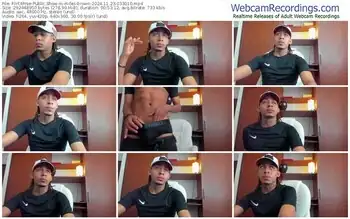 flirt4free-miles-brown-11-23-2024-03-30-10