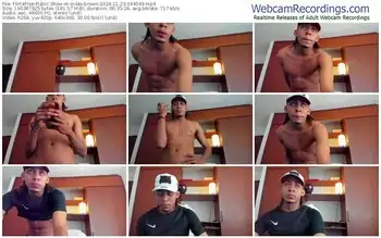 flirt4free-miles-brown-11-23-2024-04-40-49