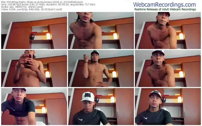 flirt4free-miles-brown-11-23-2024-04-40-49