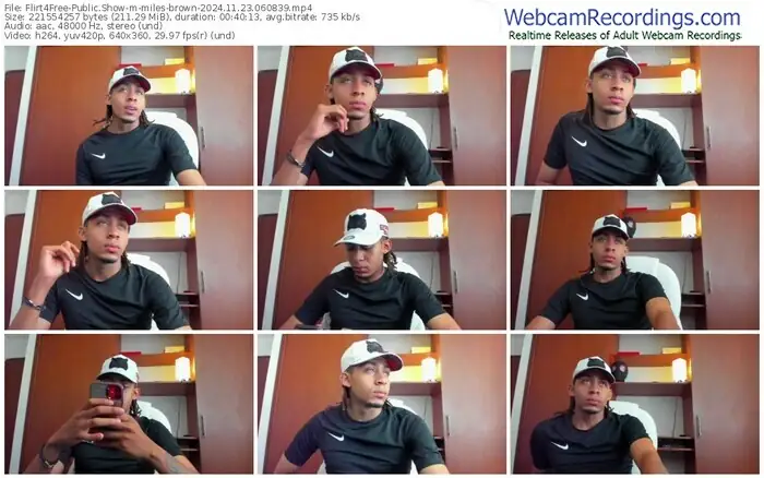 flirt4free-miles-brown-11-23-2024-06-08-39