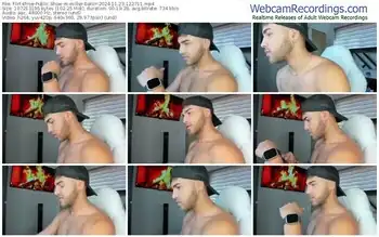 flirt4free-miller-bahiir-11-23-2024-12-27-11