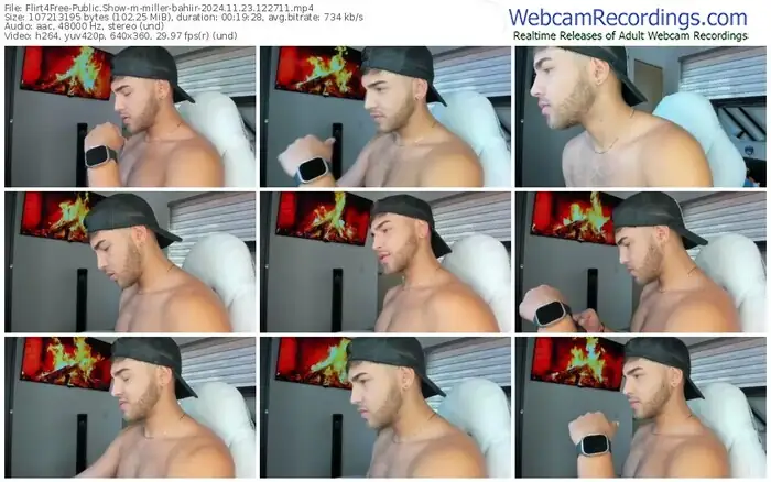 flirt4free-miller-bahiir-11-23-2024-12-27-11