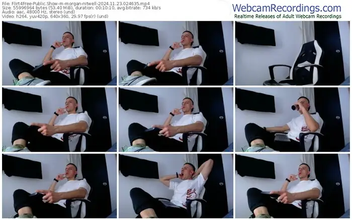 flirt4free-morgan-nitwell-11-23-2024-02-46-35