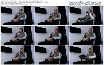 flirt4free-morgan-nitwell-11-23-2024-21-33-19