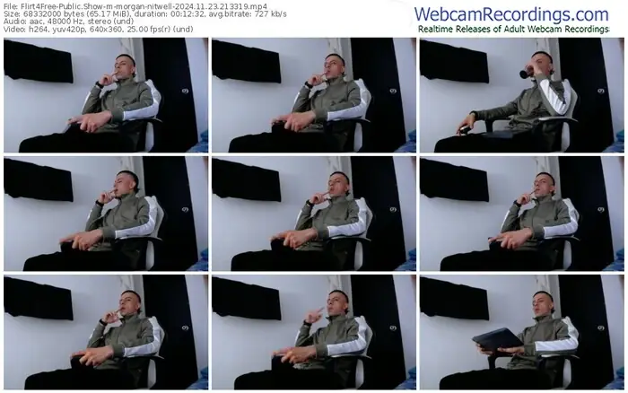 flirt4free-morgan-nitwell-11-23-2024-21-33-19