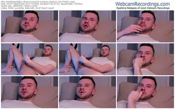 flirt4free-morris-melman-11-23-2024-07-40-01