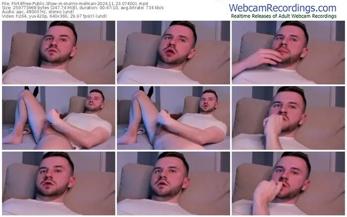 flirt4free-morris-melman-11-23-2024-07-40-01