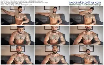 flirt4free-myke-sthetic-11-23-2024-01-03-16