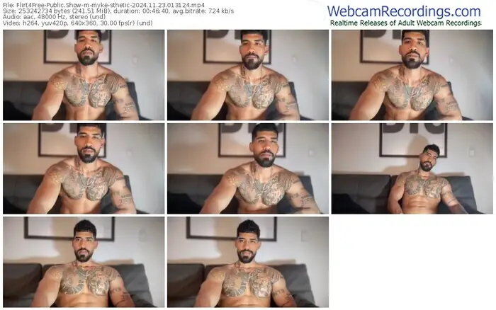 flirt4free-myke-sthetic-11-23-2024-01-31-24