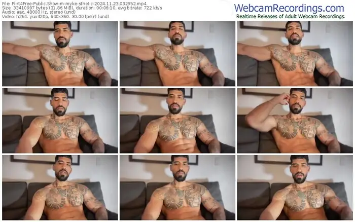 flirt4free-myke-sthetic-11-23-2024-03-29-52