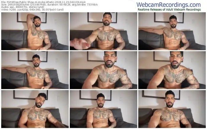 flirt4free-myke-sthetic-11-23-2024-04-11-09