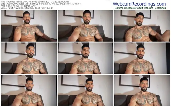 flirt4free-myke-sthetic-11-23-2024-05-20-26