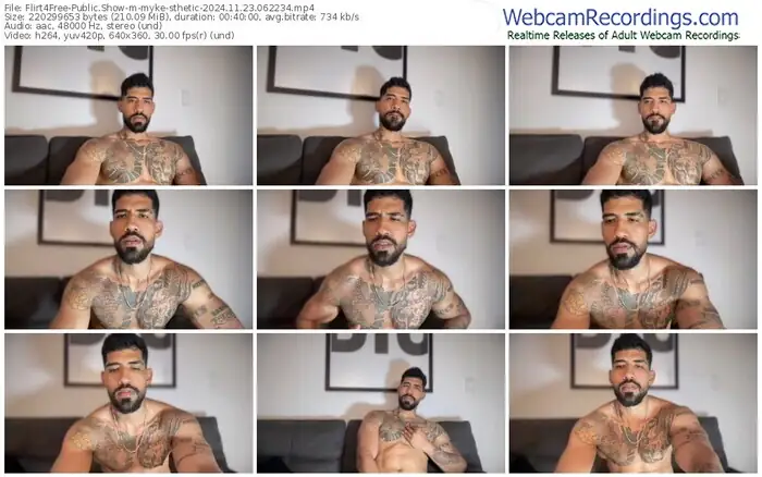 flirt4free-myke-sthetic-11-23-2024-06-22-34