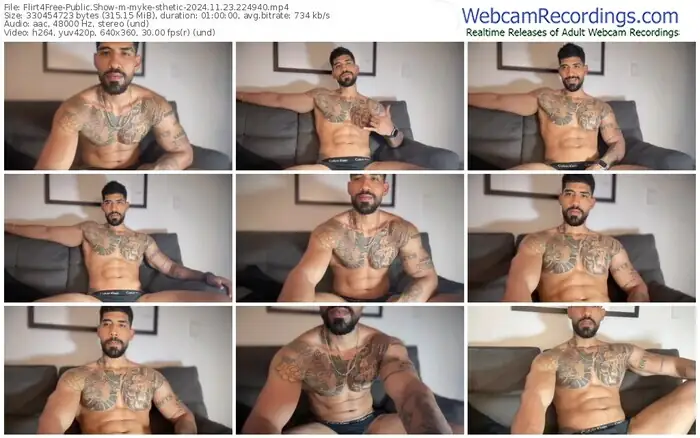 flirt4free-myke-sthetic-11-23-2024-22-49-40