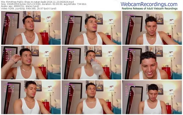 flirt4free-natan-kade-11-23-2024-06-28-24