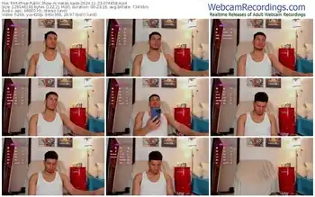 flirt4free-natan-kade-11-23-2024-07-44-58