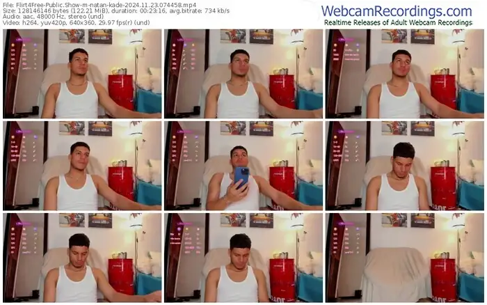 flirt4free-natan-kade-11-23-2024-07-44-58