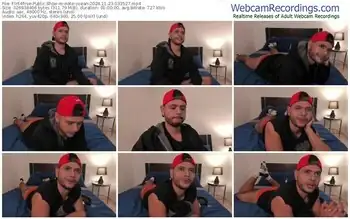 flirt4free-nate-ocean-11-23-2024-03-35-27