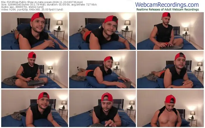 flirt4free-nate-ocean-11-23-2024-04-37-36