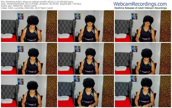 flirt4free-nathan-smithh-11-23-2024-00-54-34