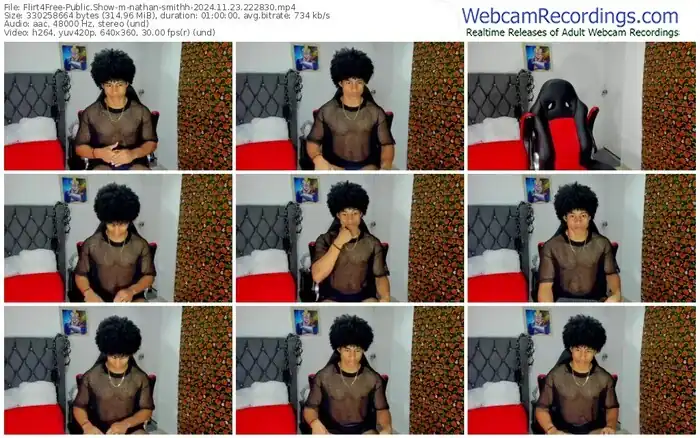 flirt4free-nathan-smithh-11-23-2024-22-28-30