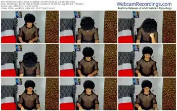 flirt4free-nathan-smithh-11-23-2024-23-44-54