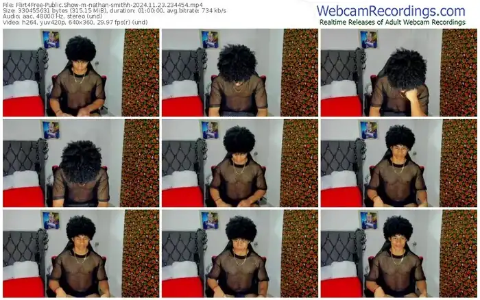 flirt4free-nathan-smithh-11-23-2024-23-44-54
