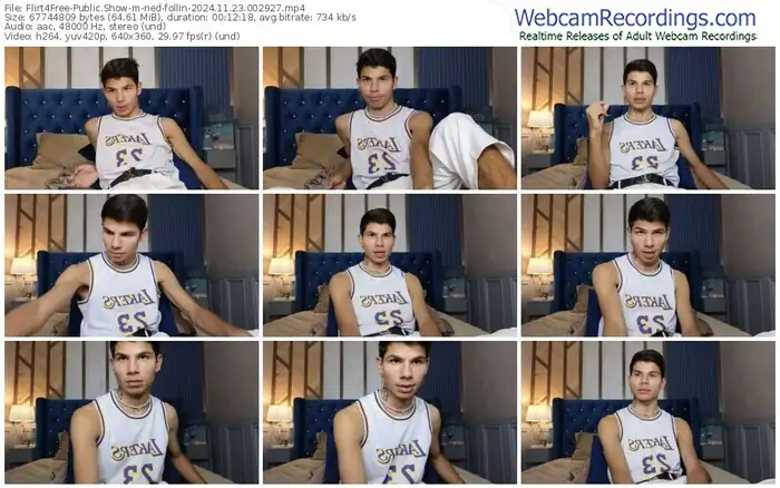 flirt4free-ned-follin-11-23-2024-00-29-27