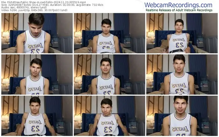 flirt4free-ned-follin-11-23-2024-00-55-19