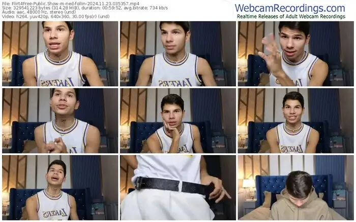 flirt4free-ned-follin-11-23-2024-03-53-57