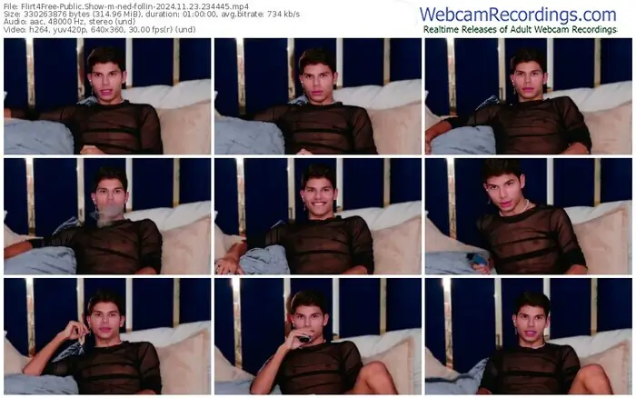 flirt4free-ned-follin-11-23-2024-23-44-45