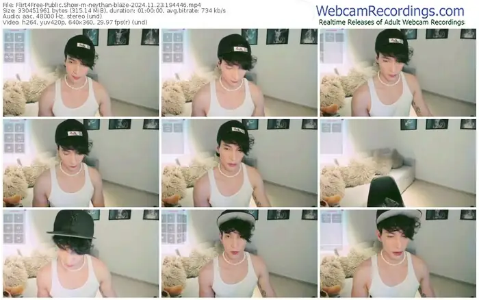 flirt4free-neythan-blaze-11-23-2024-19-44-46