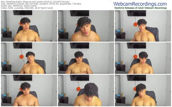 flirt4free-nick-cartier-11-23-2024-04-37-23