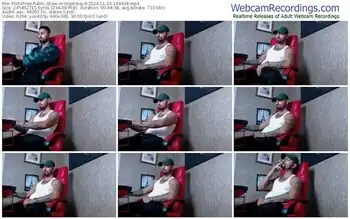 flirt4free-nigel-boyd-11-23-2024-19-44-38