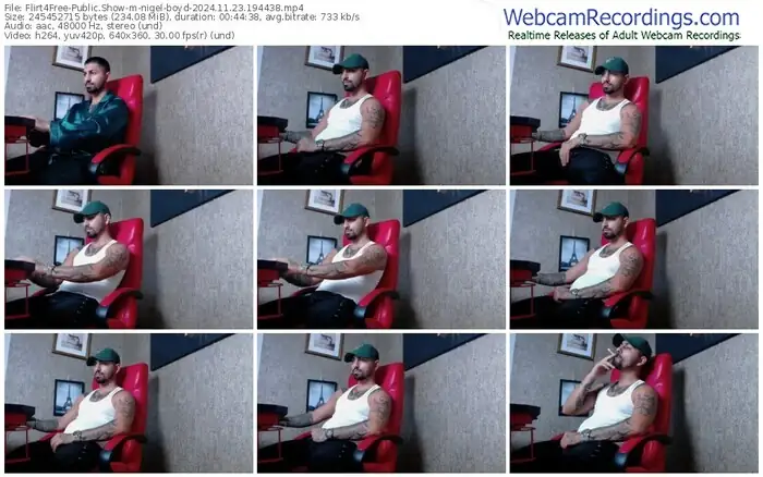 flirt4free-nigel-boyd-11-23-2024-19-44-38