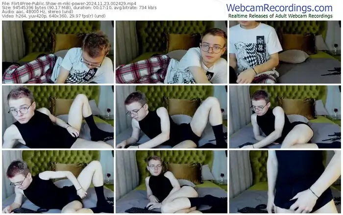 flirt4free-niki-power-11-23-2024-00-24-29