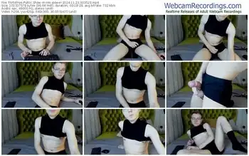 flirt4free-niki-power-11-23-2024-03-35-23