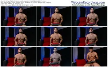 flirt4free-noah-crawford-11-23-2024-01-52-45