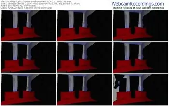 flirt4free-noah-crawford-11-23-2024-05-57-46